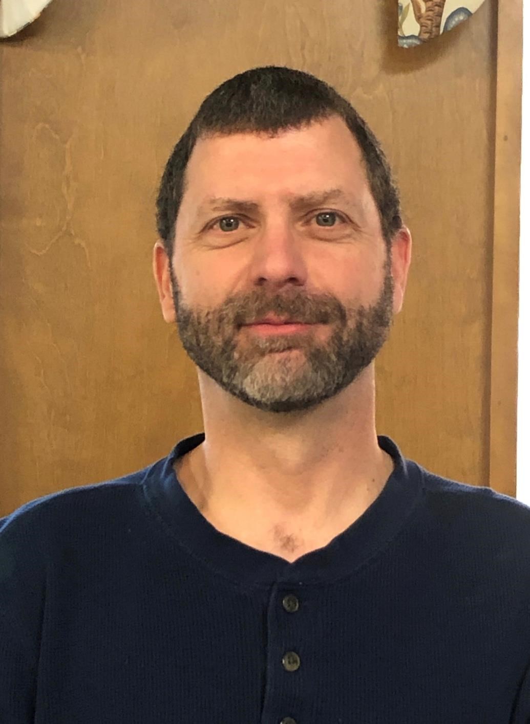 Obituary of Thomas E. Jonckheere