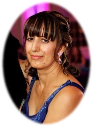 Obituary of Florinda N. Gonzalez