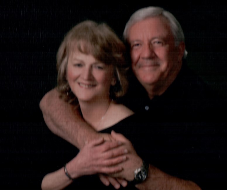 Obituary of Carol Marie (Sommerset) Miller