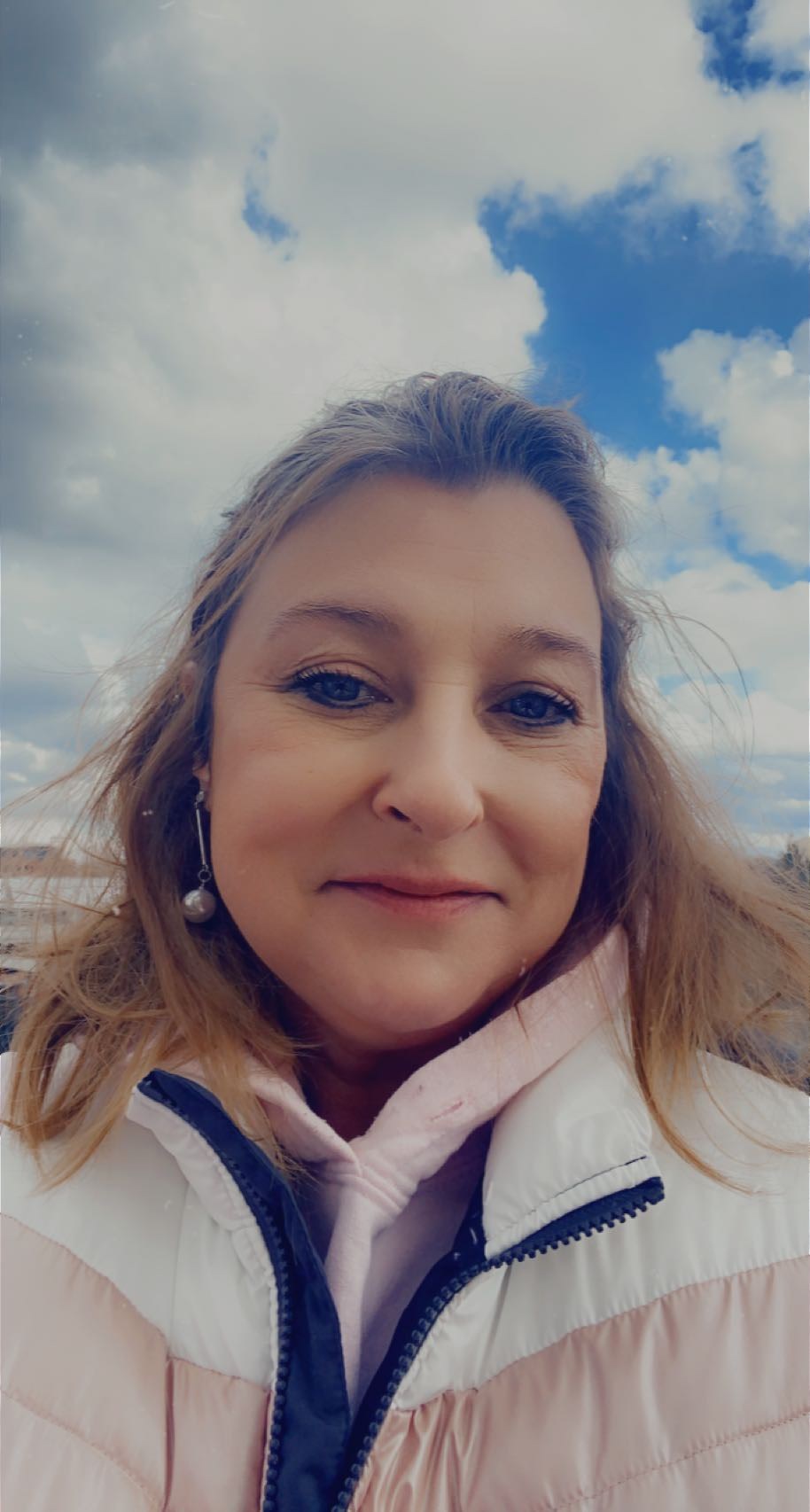 Obituary of Tina Waynette Shilling