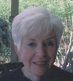 Margaret Early