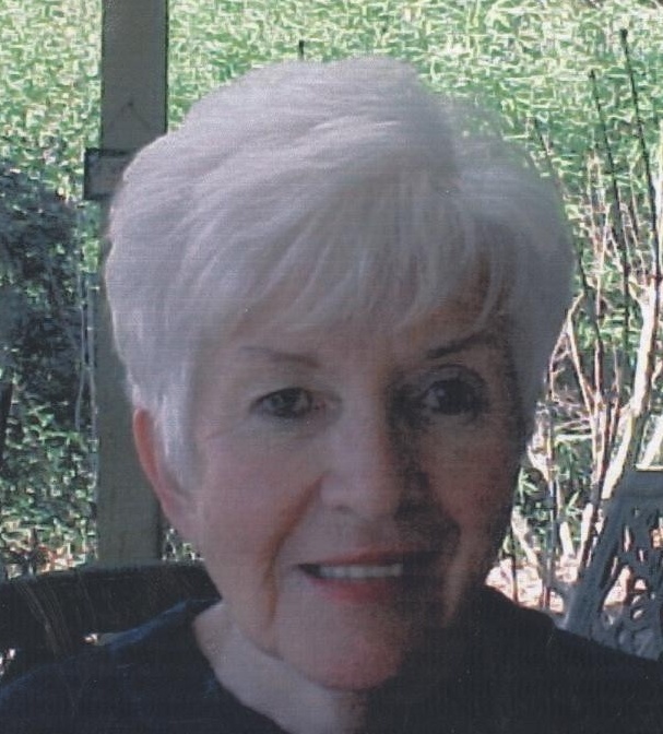 Margaret Anne Early Obituary Marietta, GA