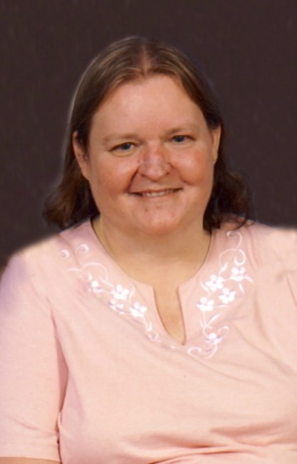 Obituary of Wendy Hastings