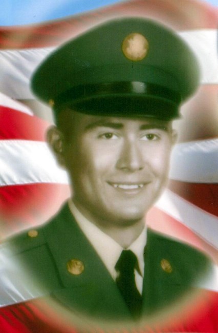 Obituary of Lorenzo Mercado Aguinaga