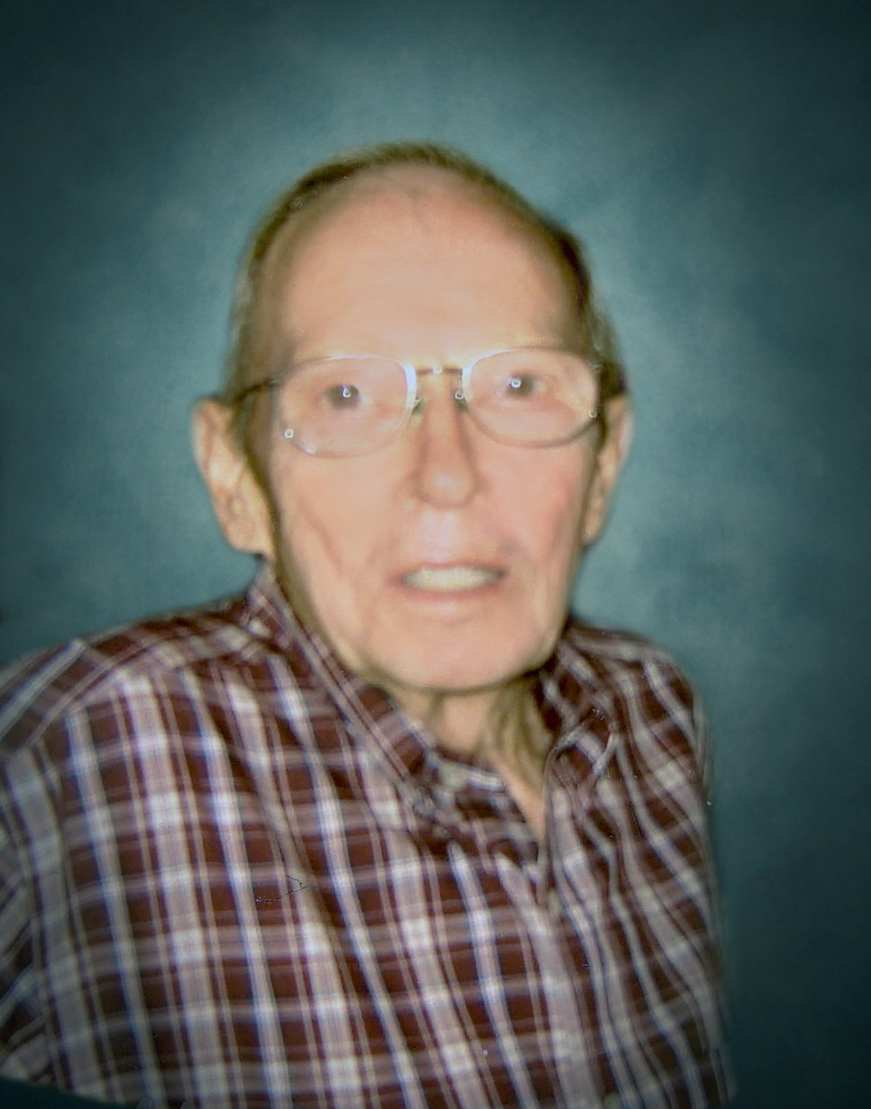 Obituary of Arthur F Schroeder