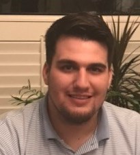 Obituary of Ian Kirkpatrick