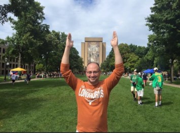 Obituary of Christopher Robert Siele