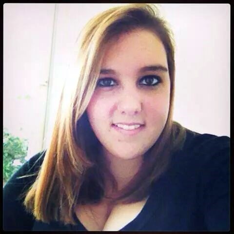 Obituary of Moriah Carrie Christy