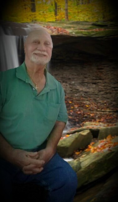 Obituary of Joseph Cuccia