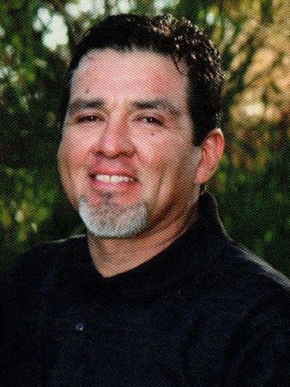 Obituary of Ernest "Ernie" Quijada