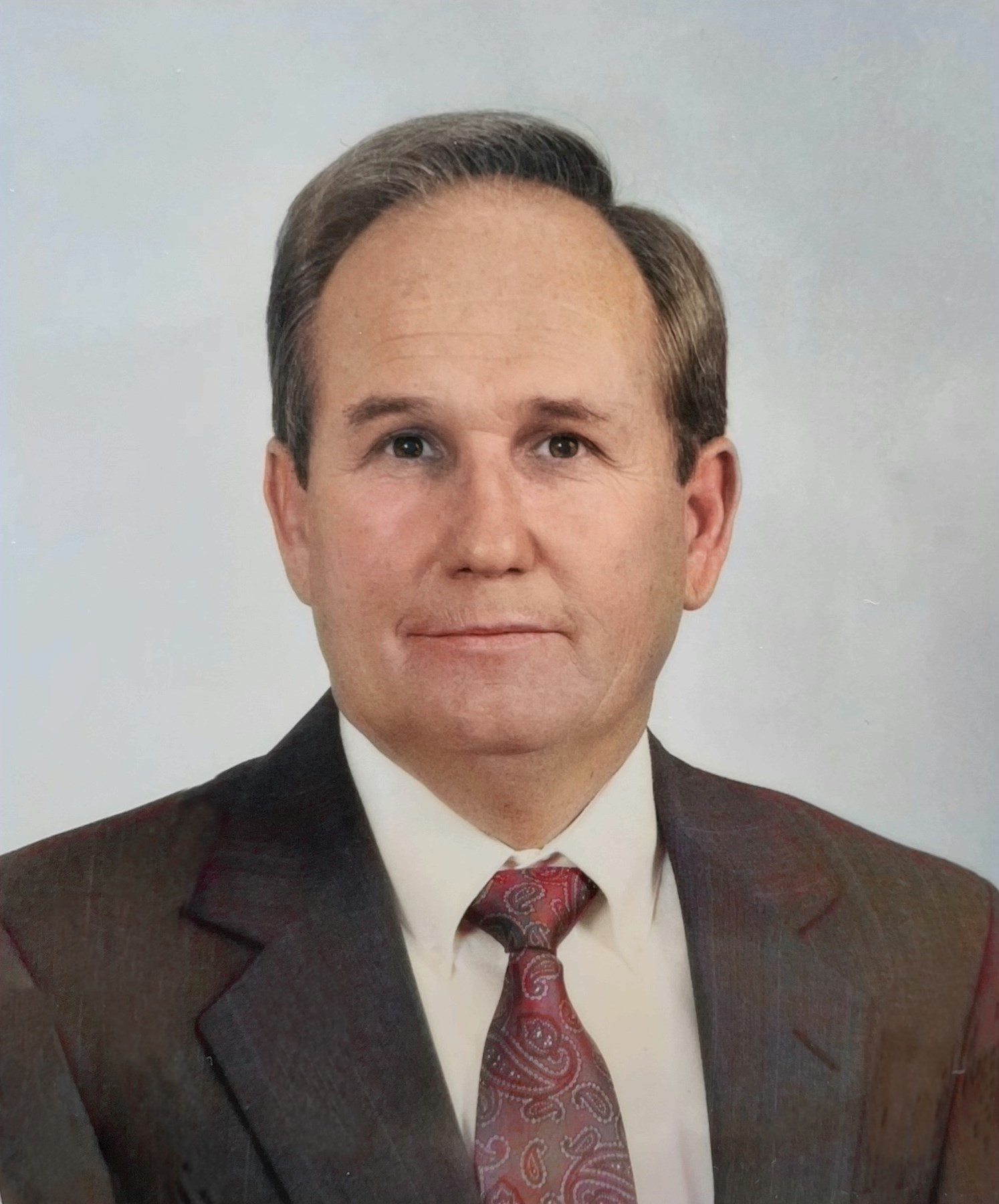 Jerry Harshman Iowa Obituary - y17wrum