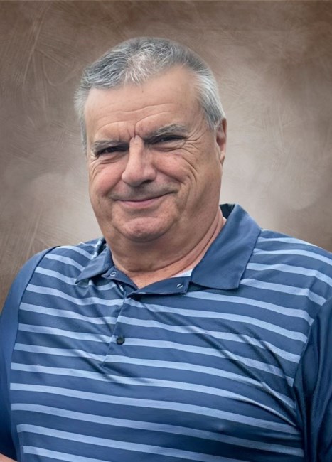 Avis de décès de Réal Pelletier