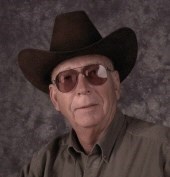 Obituary of Gilmer Dale McDaniel