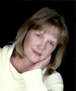 Obituary of Nancy Elaine Hunt