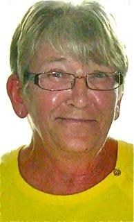 Obituary of Jacqueline A. Grzybowski