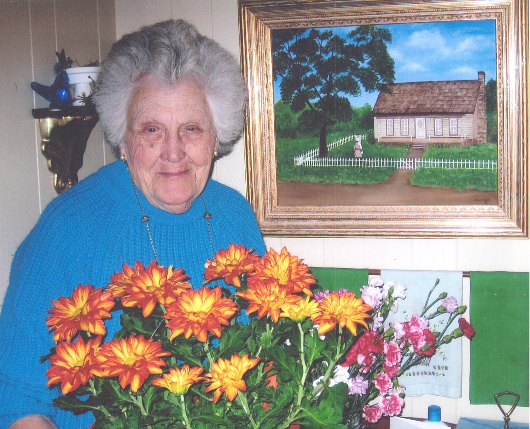 pafford's funeral home