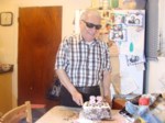 Jose Alberto Chicas-Sanchez