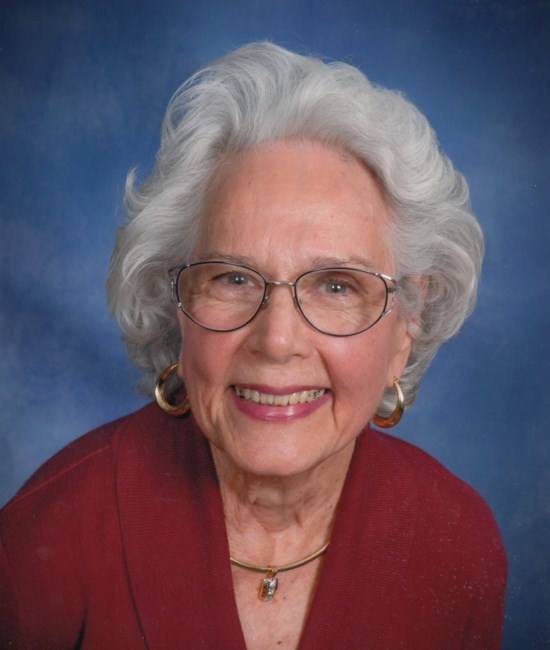 Obituary of Juana Long