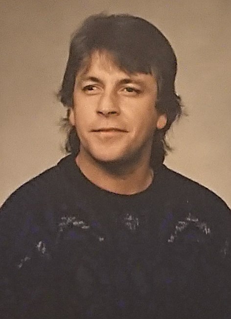 Obituary of Raymond Joseph Caron