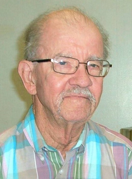 Milton Mustain Obituary Peoria, IL
