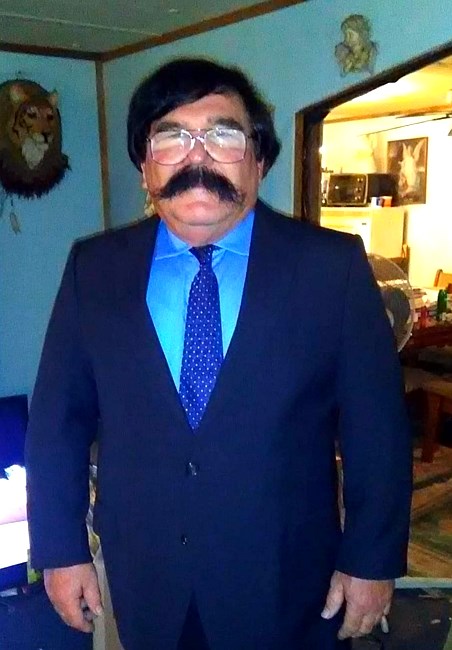 obituary image