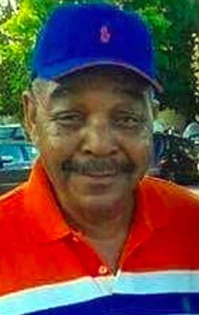 Obituary of Walter Lee Tatum
