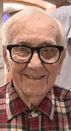 Obituary of Walter Karczmarek