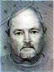 Obituary of Richard "Rick" Lee Thomas