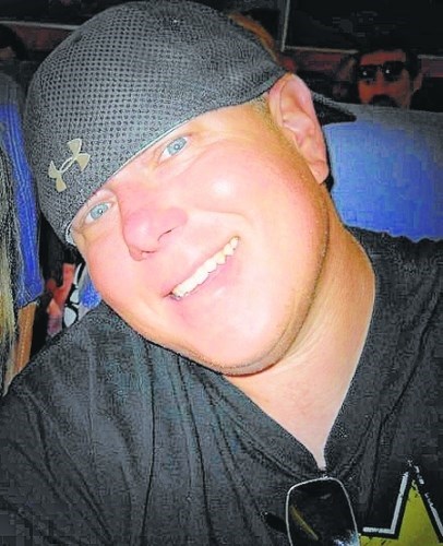 Obituary of Scott Alan Stephens