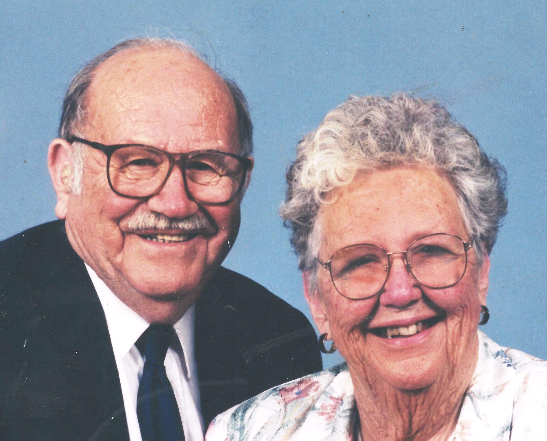 Mary Jones Obituary Cape Coral, FL