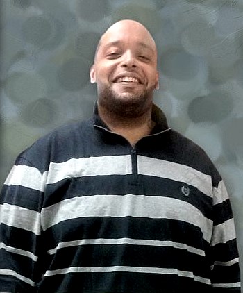 Obituary of Jimmy Fowler