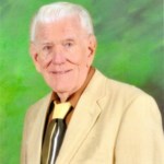 Gerald Dillingham
