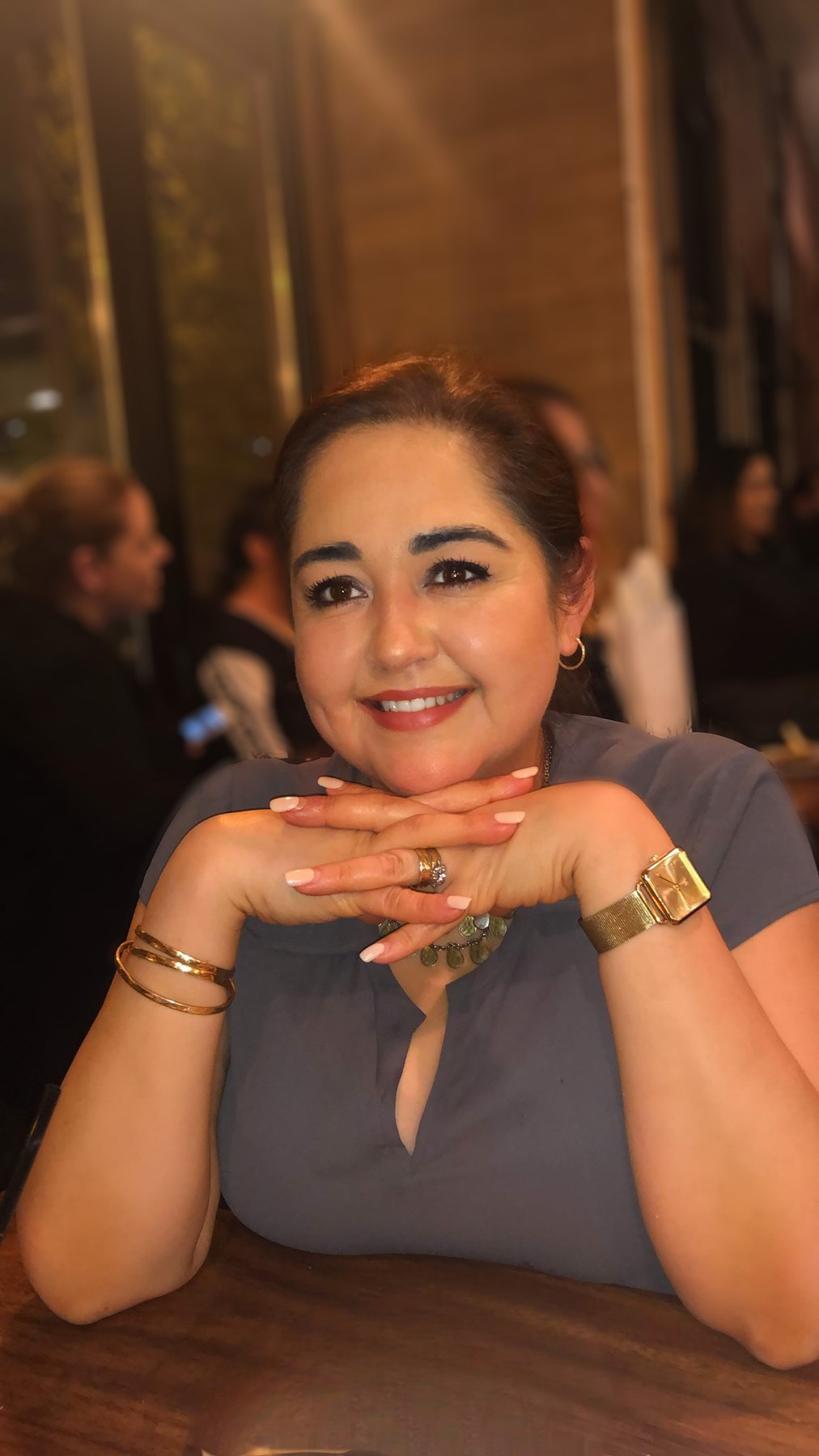 Obituario de Norma Libia Alvarez-Montoya