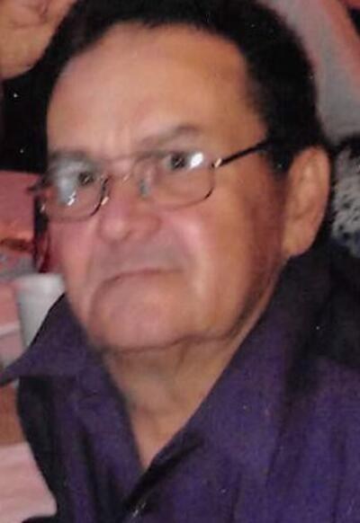 Obituary of Larry Wayne Frye