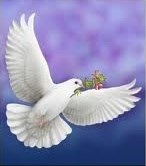 Obituary of Charlotte Norene Fox