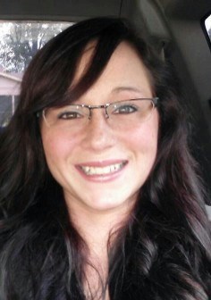 Obituary of Rachel Cowan