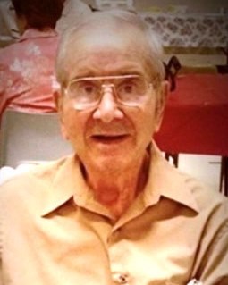 Obituary of Thomas Stephens Jr.