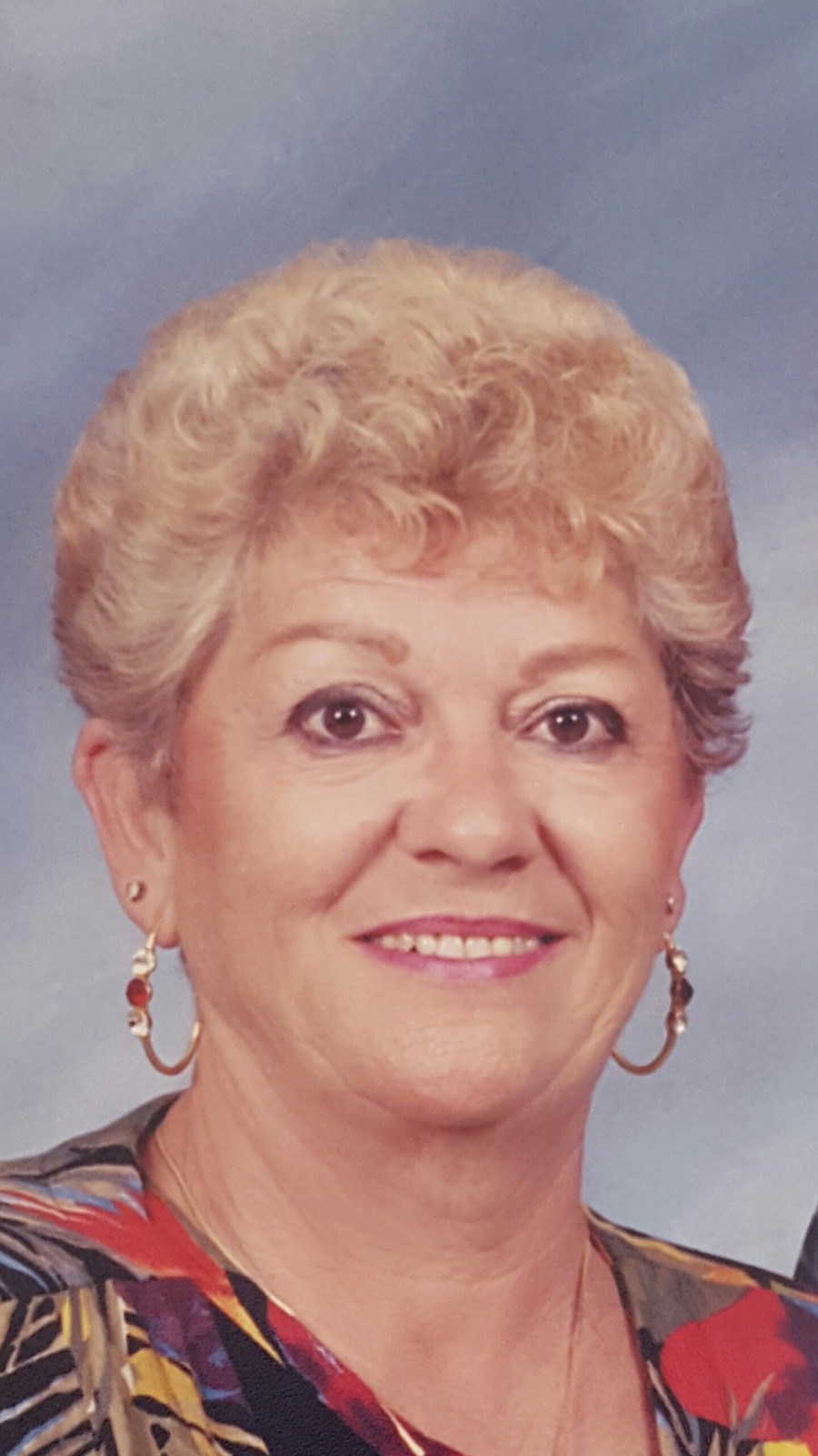Adelina Spiteri Obituary Cocoa, FL