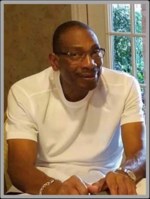 Don Ervin