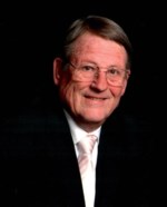 Thomas Bain