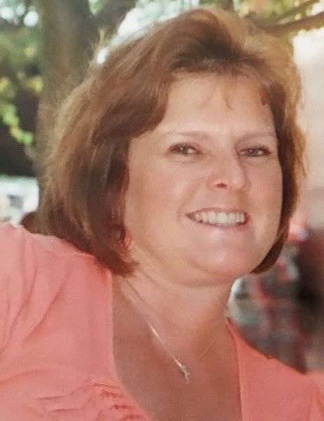 Obituary of Shannon Smith Lackey