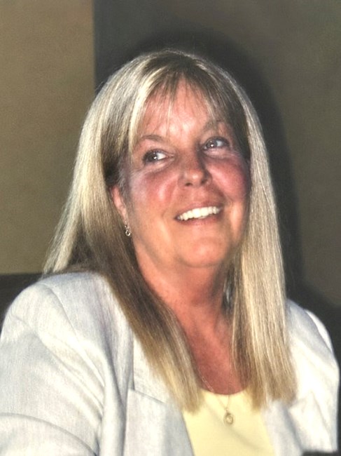 Obituary of Deborah Lynn Franey