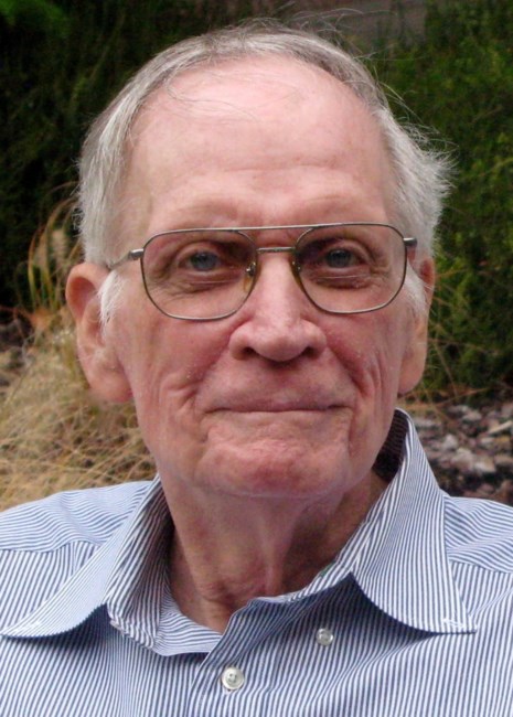 Obituario de Robert McTyeire Tigert Jr.