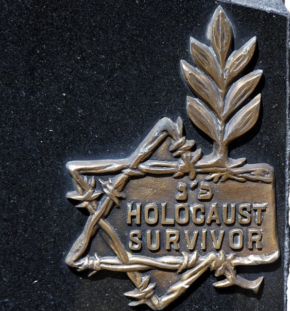 Obituary of Margaret R. Schuster