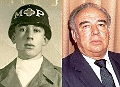 Obituary of Adalberto Tellez Sr.