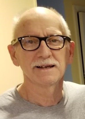 Obituary of William Ray Reed