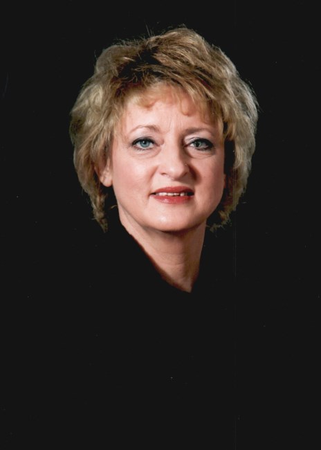 Obituary of Linda Carol Olivares