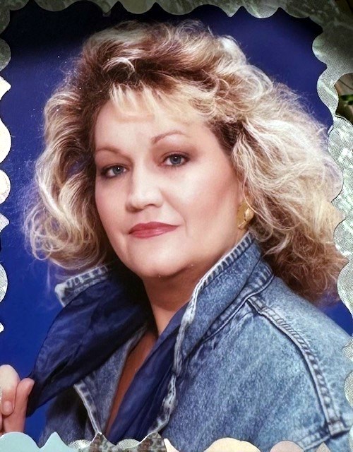 Judith Moody Obituary McDonough GA