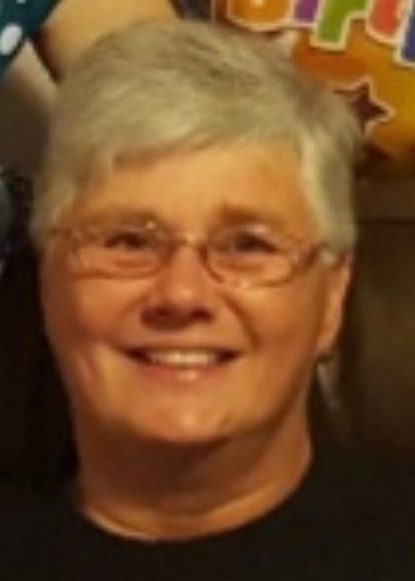 Obituary of Delphine M. Dockery