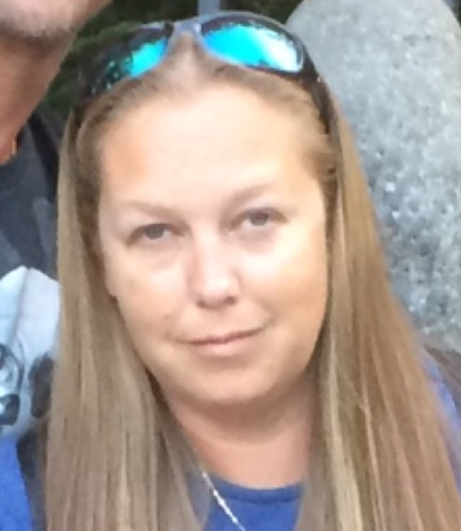 Obituary of Heather Leane Campagna